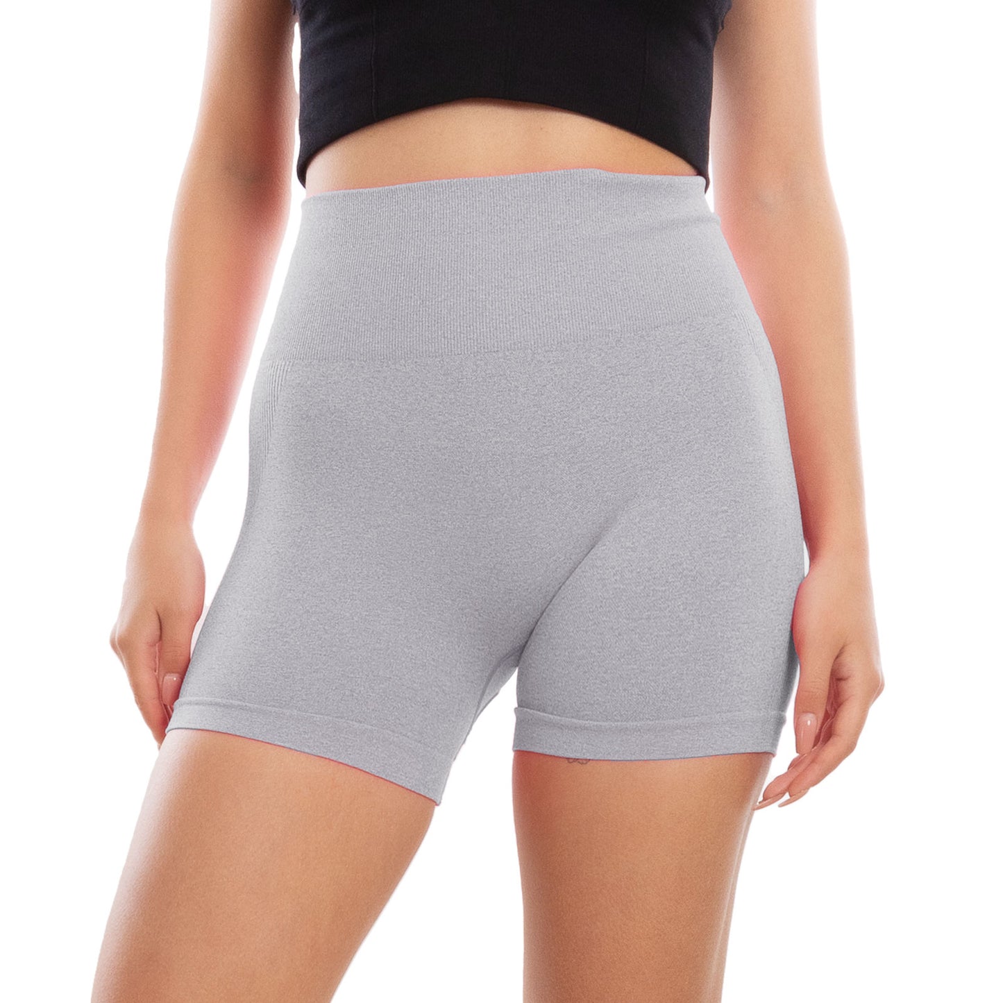 immagine-18-toocool-pantaloncini-push-up-hotpants-vita-alta-yoga-sjs7722