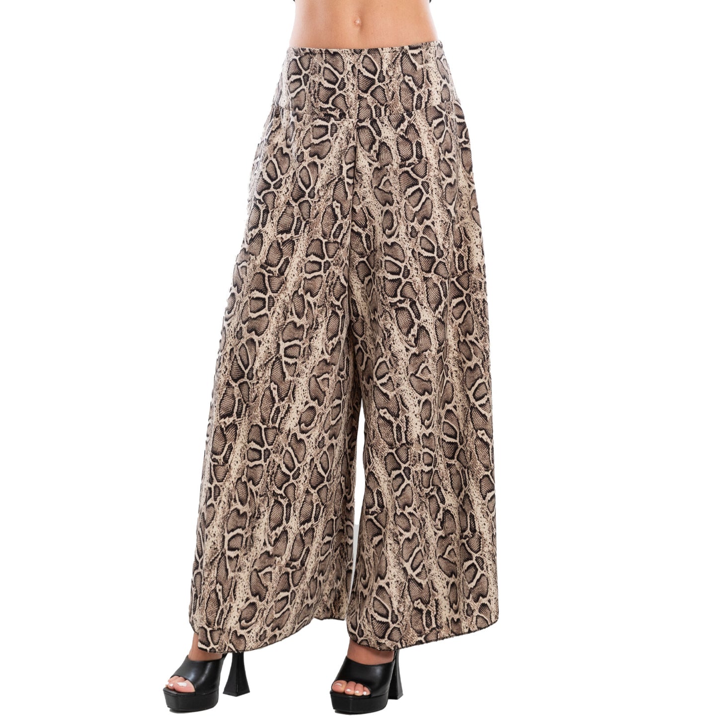 immagine-18-toocool-pantaloni-donna-palazzo-animalier-zebra-leopardo-vi-7087
