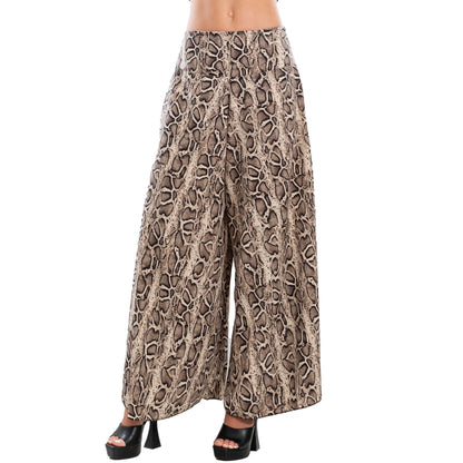 immagine-18-toocool-pantaloni-donna-palazzo-animalier-zebra-leopardo-vi-7087