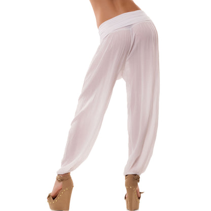 immagine-18-toocool-pantaloni-donna-sarouel-harem-as-7010
