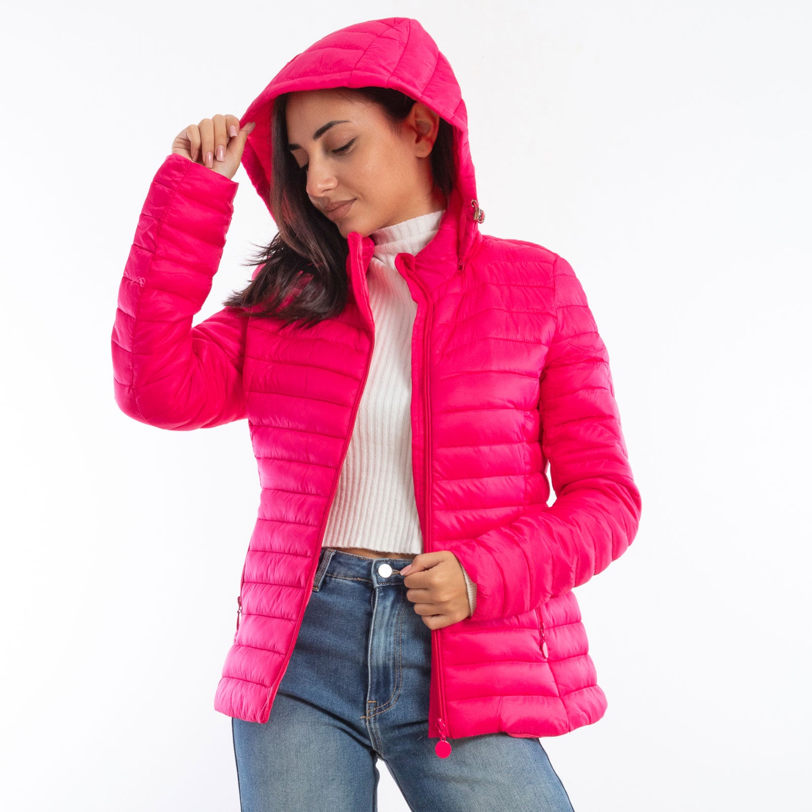 immagine-18-toocool-piumino-trapuntato-cappuccio-giacca-xm-021