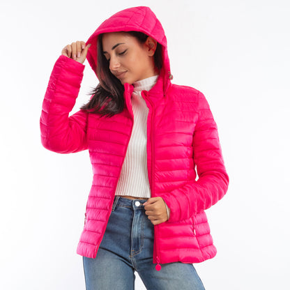 immagine-18-toocool-piumino-trapuntato-cappuccio-giacca-xm-021