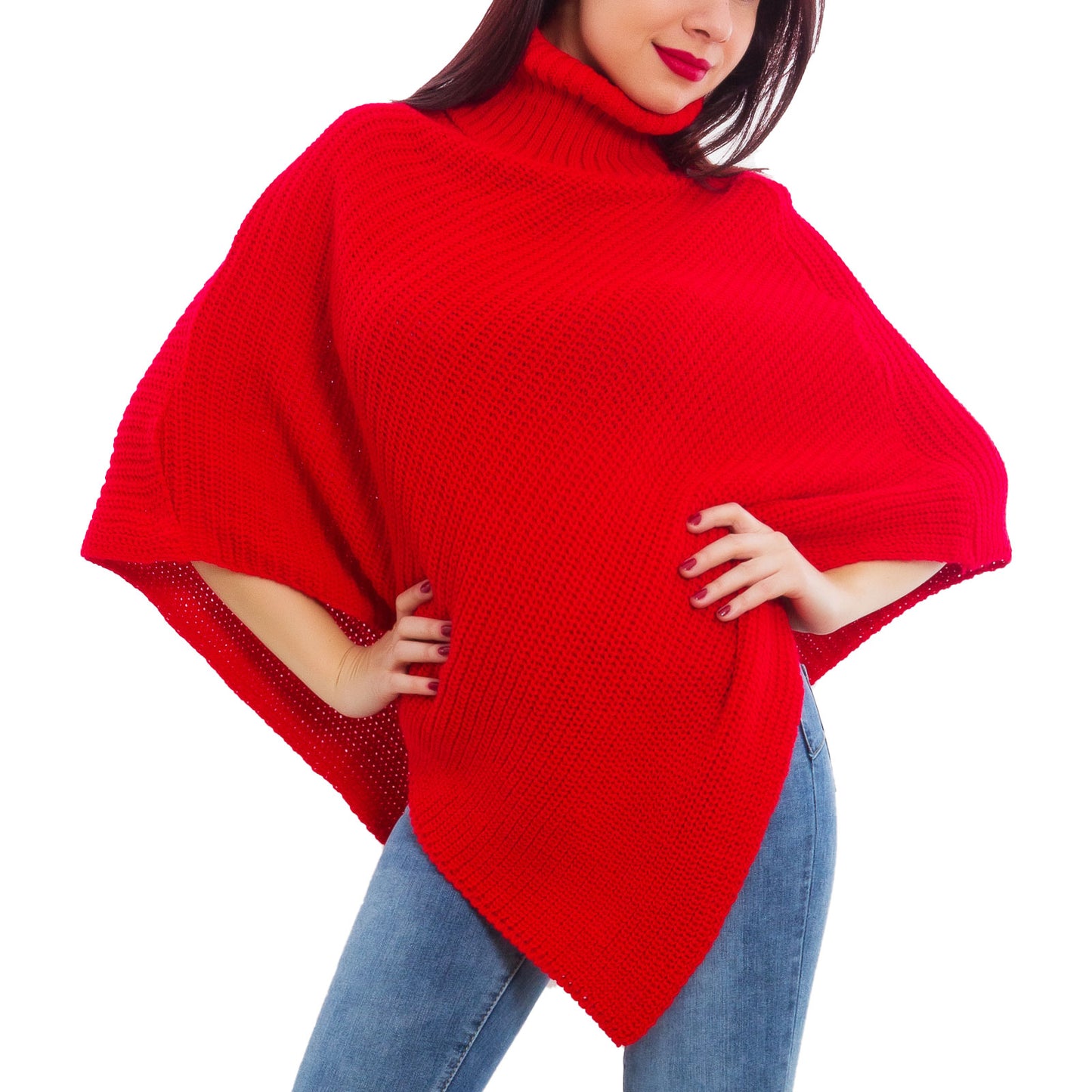 immagine-18-toocool-poncho-donna-coprispalle-mantella-vb-1056