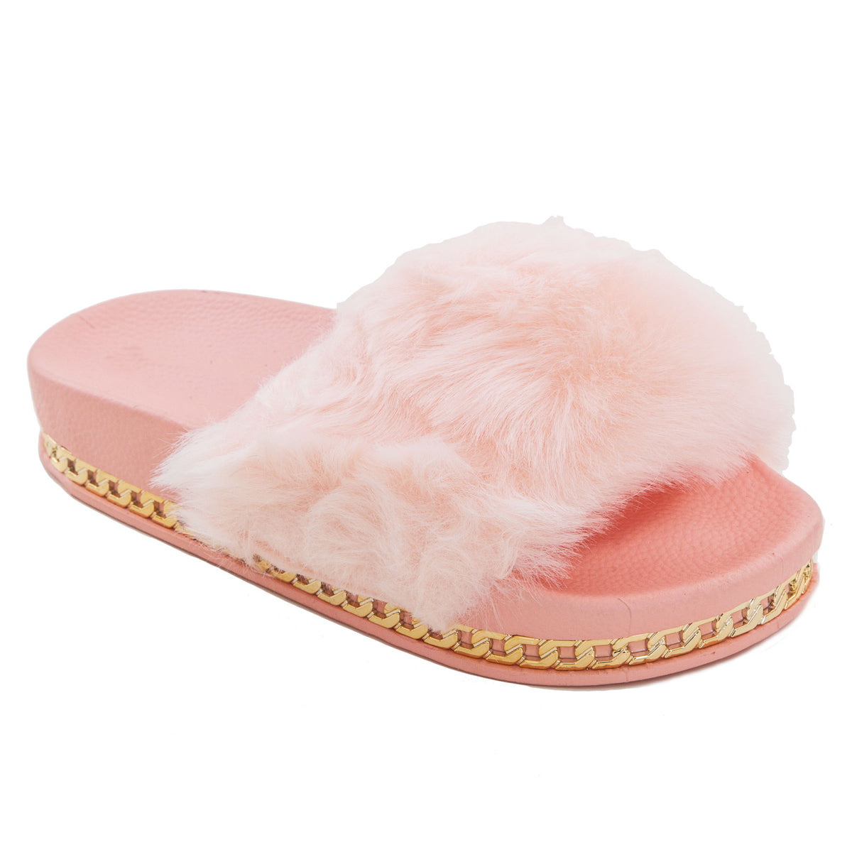 immagine-18-toocool-sabot-donna-pantofole-ciabatte-ls-160
