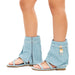 immagine-18-toocool-sandali-donna-caviglia-alta-gladiatore-h10016