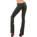 immagine-189-toocool-jeans-donna-pantaloni-skinny-af108