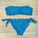 immagine-19-toocool-bikini-costume-bagno-fascia-effetto-sangallo-b7327