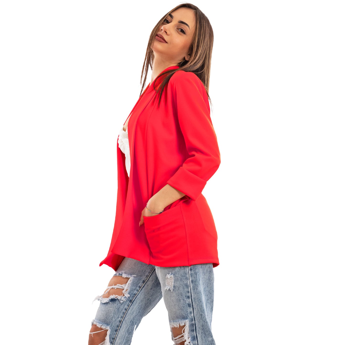 immagine-19-toocool-blazer-donna-giacca-elegante-vi-80021