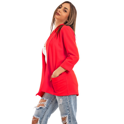 immagine-19-toocool-blazer-donna-giacca-elegante-vi-80021