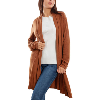 immagine-19-toocool-cardigan-lungo-manica-lunga-golfino-vb-9660
