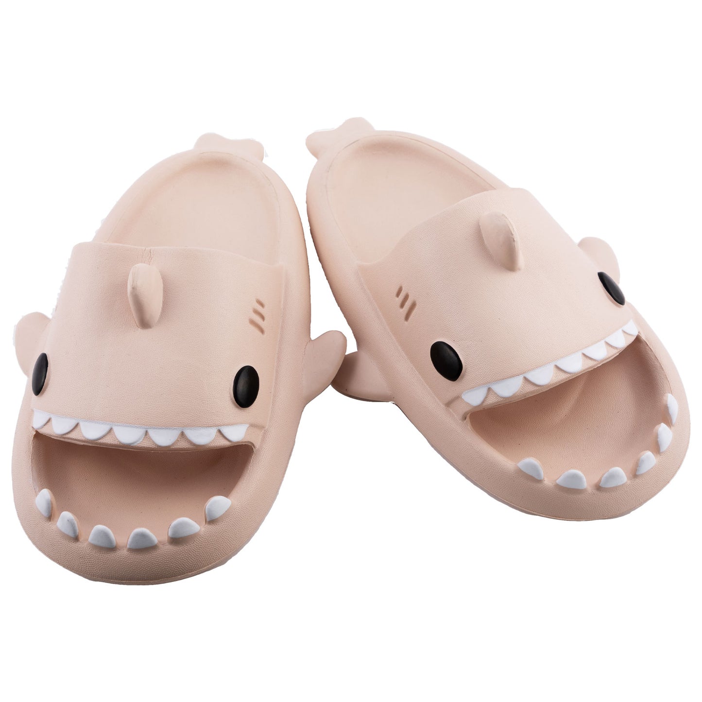 immagine-19-toocool-ciabatte-unisex-bambino-bambina-squalo-sb8091