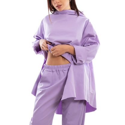 immagine-19-toocool-completo-blusa-pantaloni-elegante-ms-6559