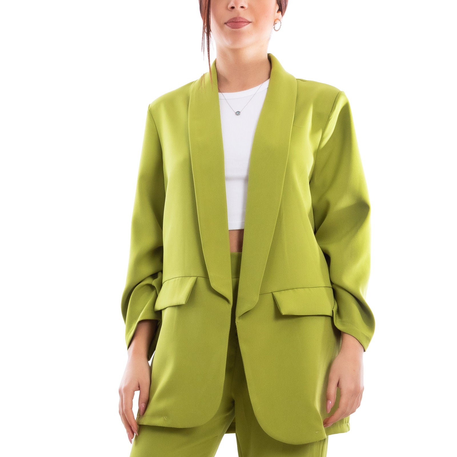 immagine-19-toocool-completo-giacca-blazer-pantaloni-elegante-ms-83168