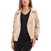 immagine-19-toocool-giacca-donna-scamosciata-blazer-coprispalle-vb-5560