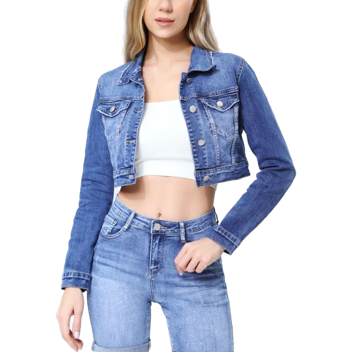 immagine-19-toocool-giacca-jeans-donna-denim-h510