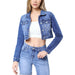 immagine-19-toocool-giacca-jeans-donna-denim-h510