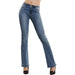 immagine-19-toocool-jeans-donna-pantaloni-skinny-xm-986
