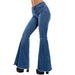 immagine-19-toocool-jeans-zampa-elefante-flare-campana-wt-835