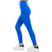 immagine-19-toocool-leggings-costine-stretch-fitness-sport-vi-2250