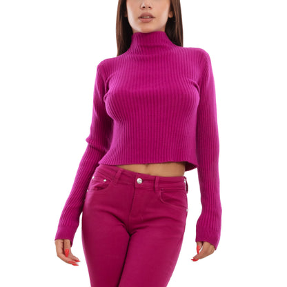 immagine-19-toocool-maglione-corto-a-costine-crop-maniche-lunghe-vi-2345