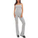 immagine-19-toocool-overall-donna-jumpsuit-tuta-intera-vi-3817