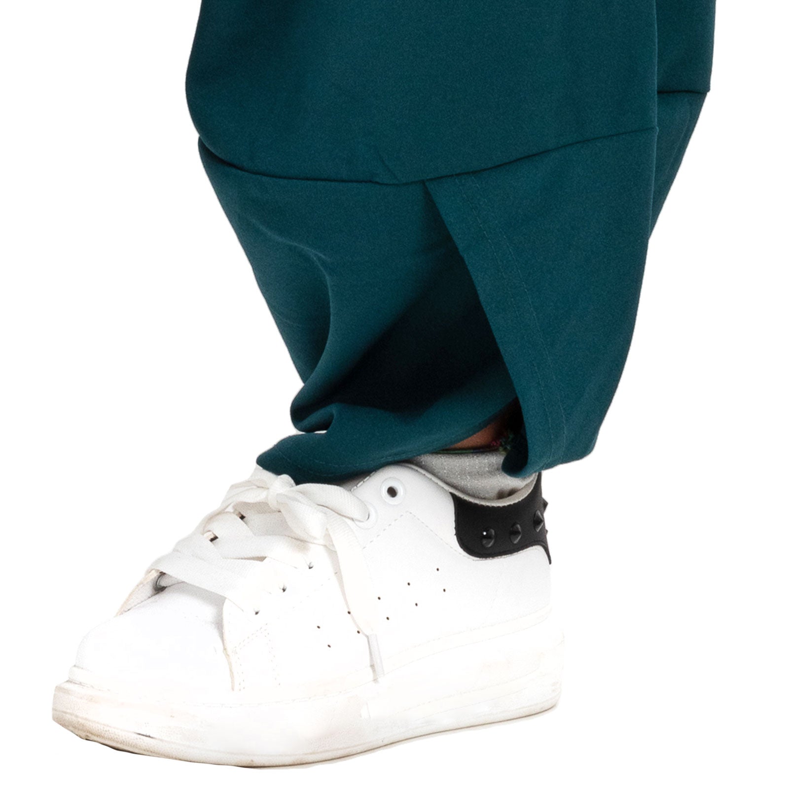 immagine-19-toocool-pantaloni-donna-jogger-harem-catenella-vi-9096