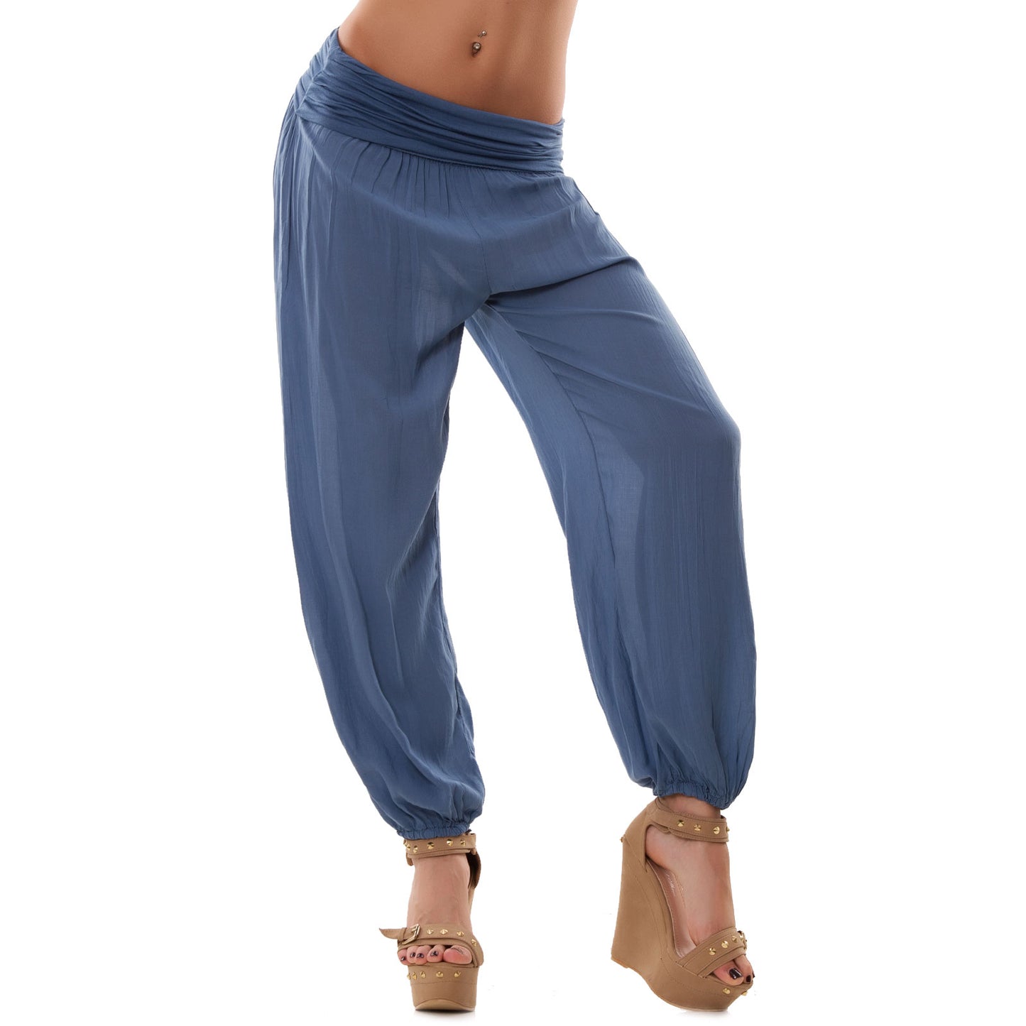 immagine-19-toocool-pantaloni-donna-sarouel-harem-as-7010