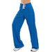 immagine-19-toocool-pantaloni-jogger-tuta-sportivi-fitness-vi-80022