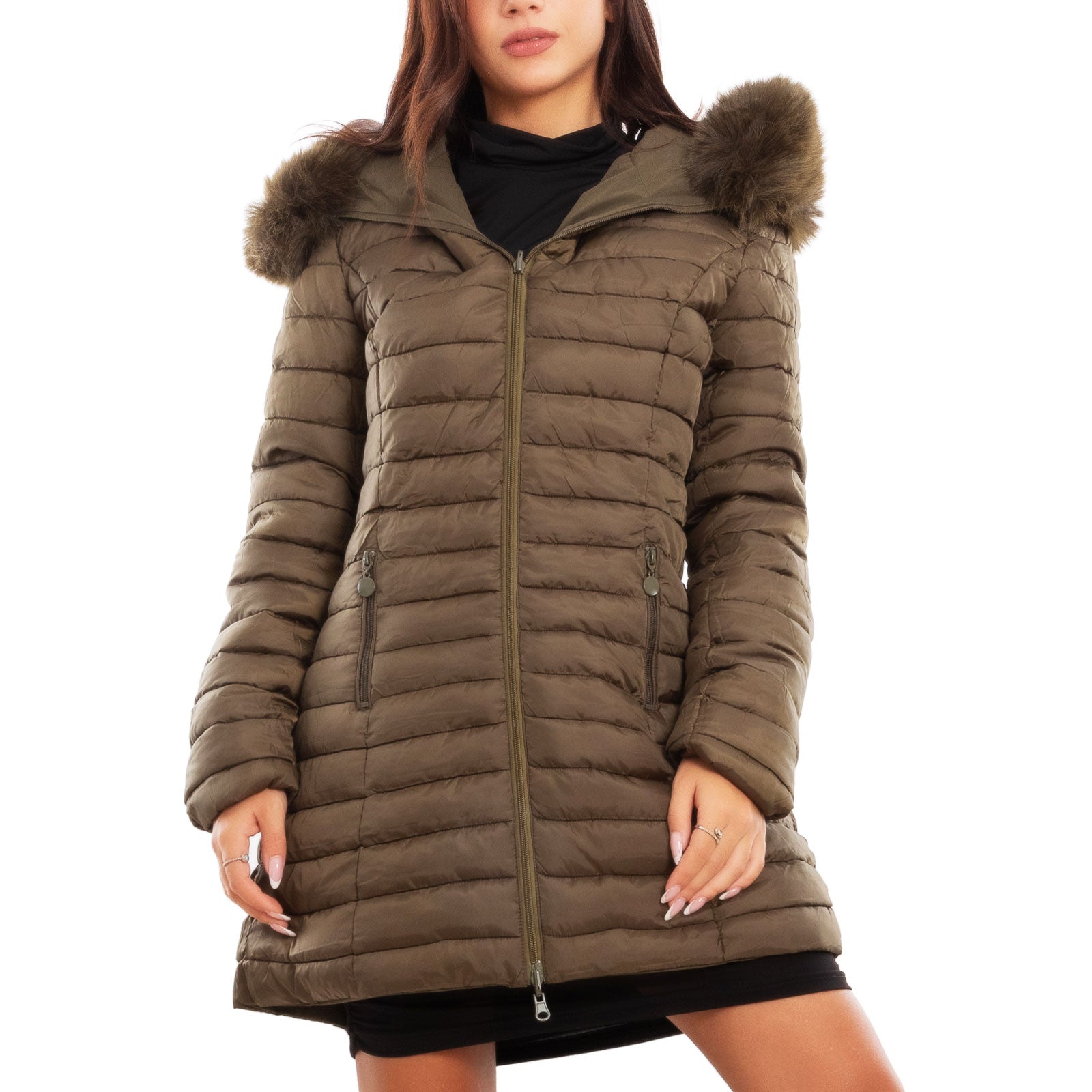 immagine-19-toocool-piumino-donna-giaccone-reversibile-be-m015