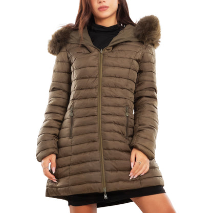 immagine-19-toocool-piumino-donna-giaccone-reversibile-be-m015