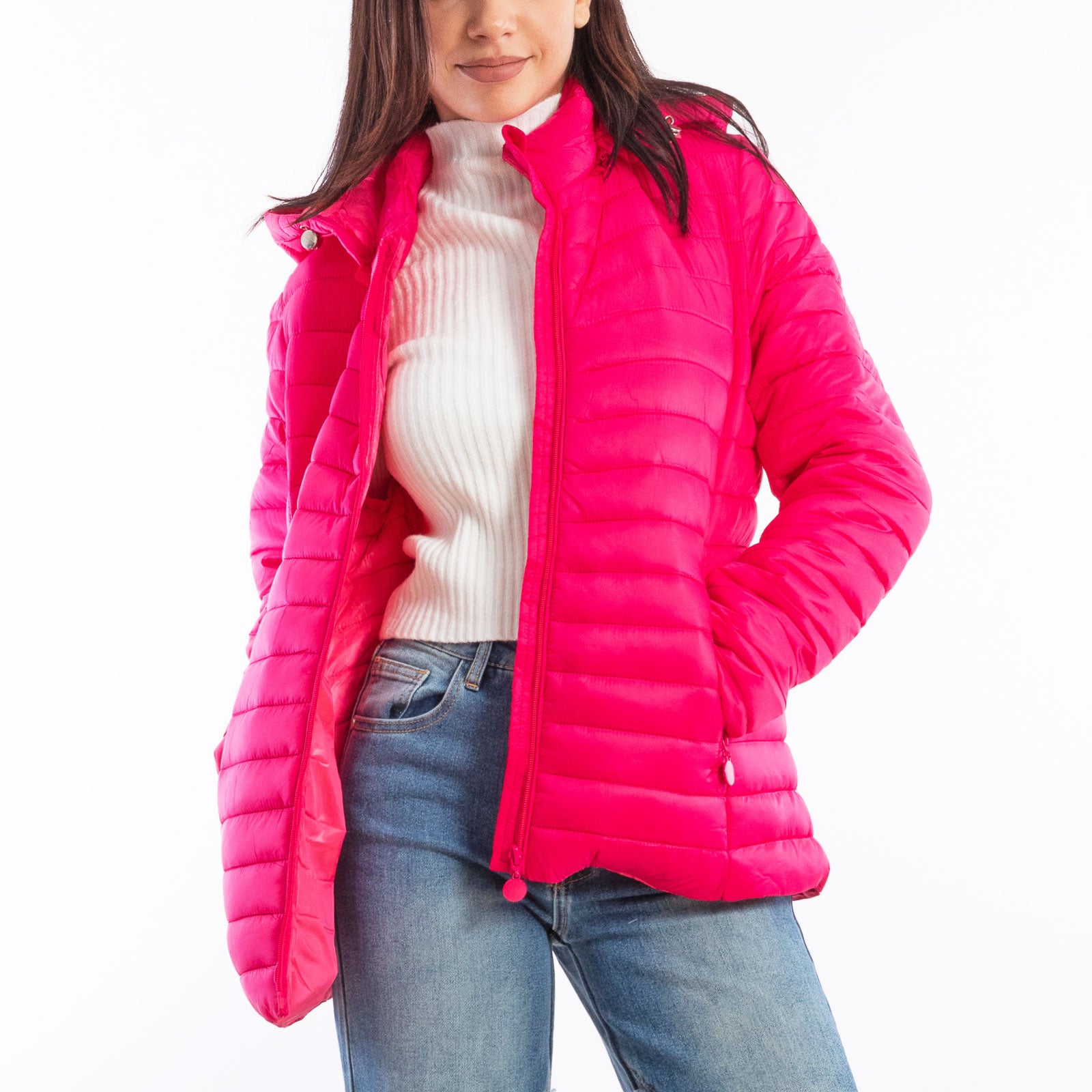 immagine-19-toocool-piumino-trapuntato-cappuccio-giacca-xm-021