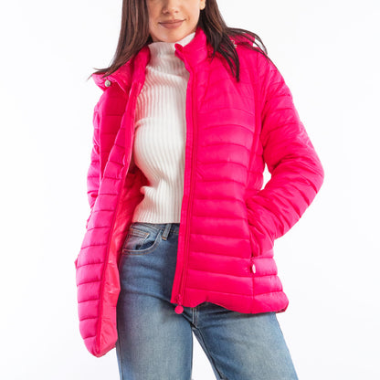 immagine-19-toocool-piumino-trapuntato-cappuccio-giacca-xm-021