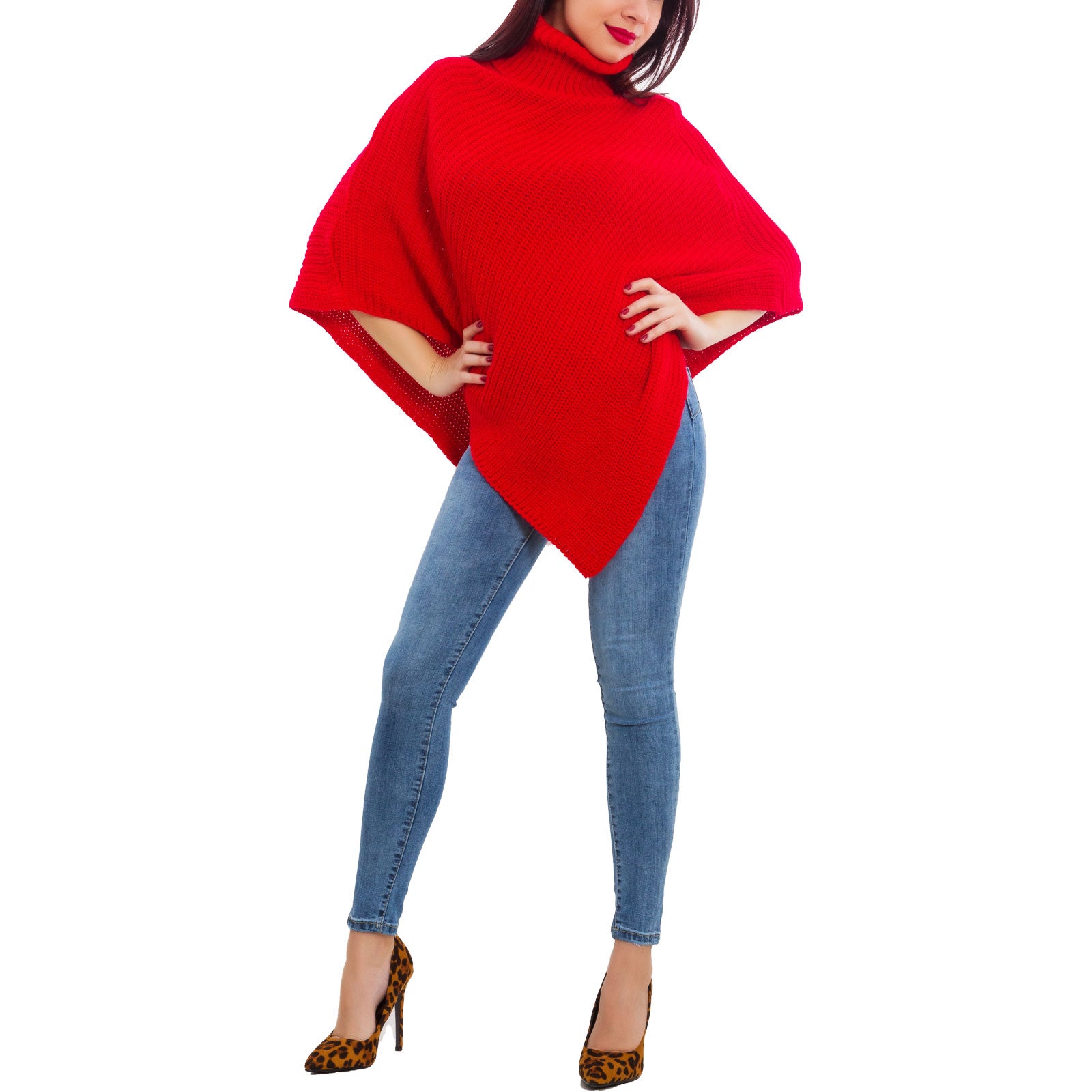 immagine-19-toocool-poncho-donna-coprispalle-mantella-vb-1056