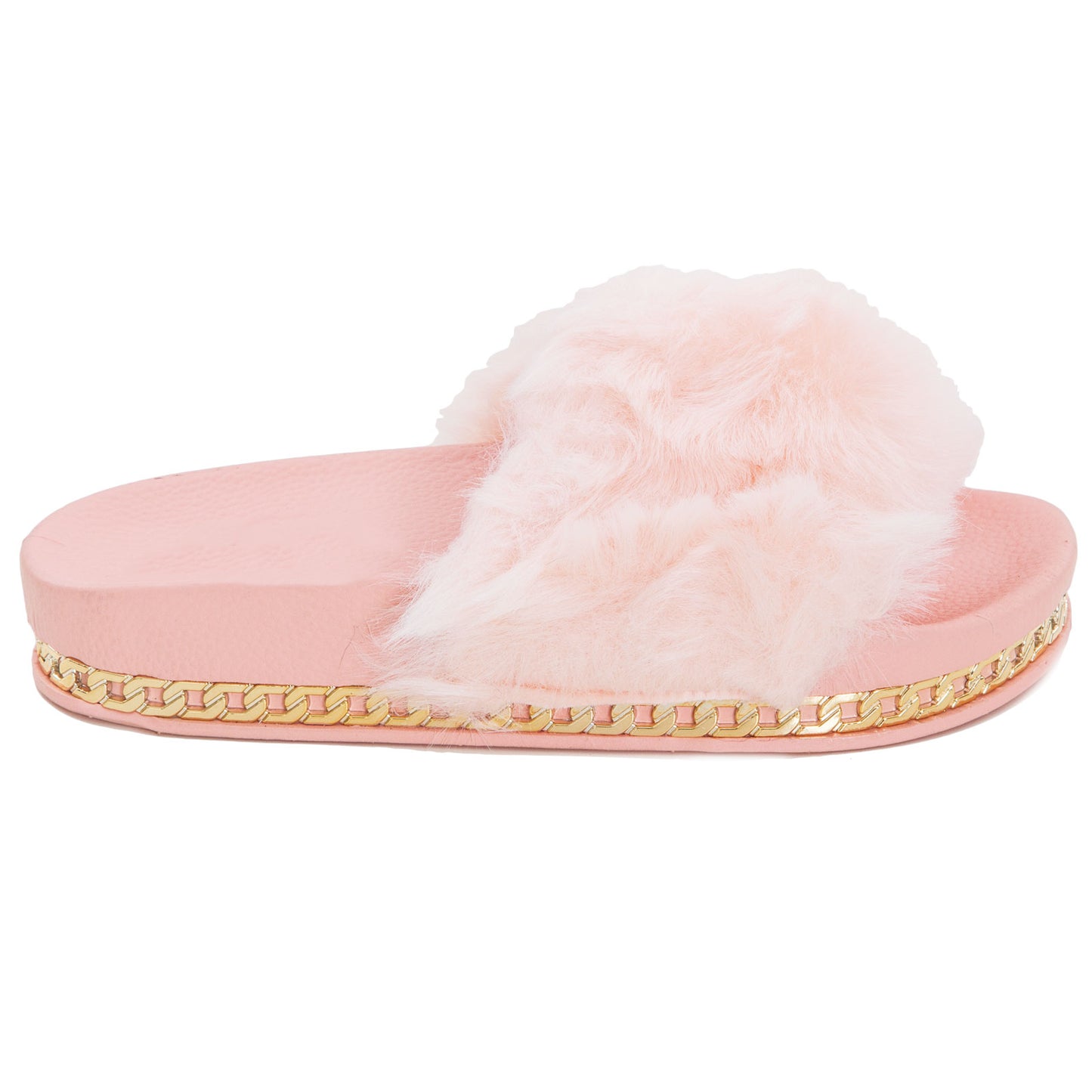 immagine-19-toocool-sabot-donna-pantofole-ciabatte-ls-160