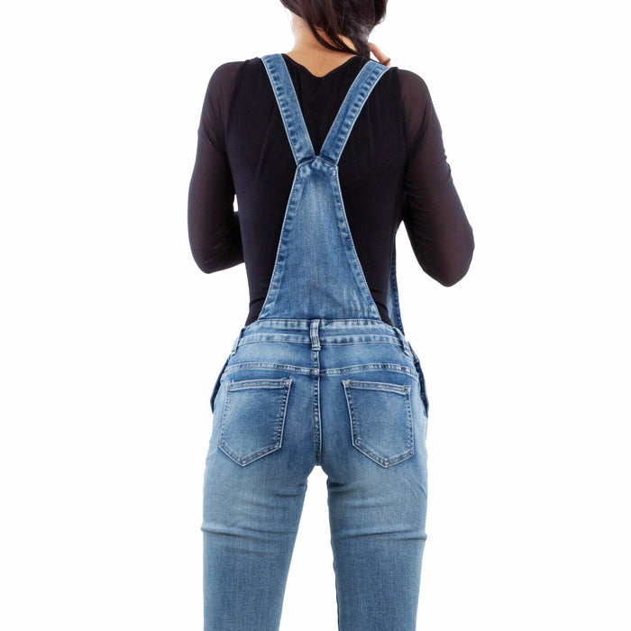 immagine-19-toocool-salopette-jeans-donna-overall-xm-987