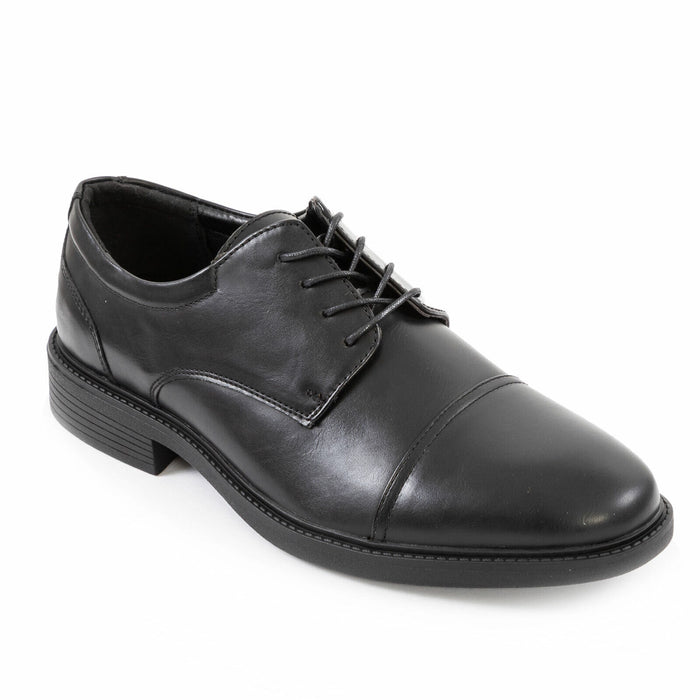 immagine-19-toocool-scarpe-uomo-eleganti-classiche-oxford-mocassini-y115