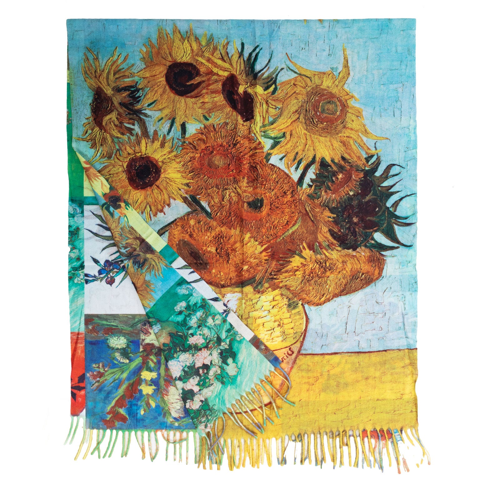 immagine-19-toocool-sciarpa-stola-unisex-klimt-a001