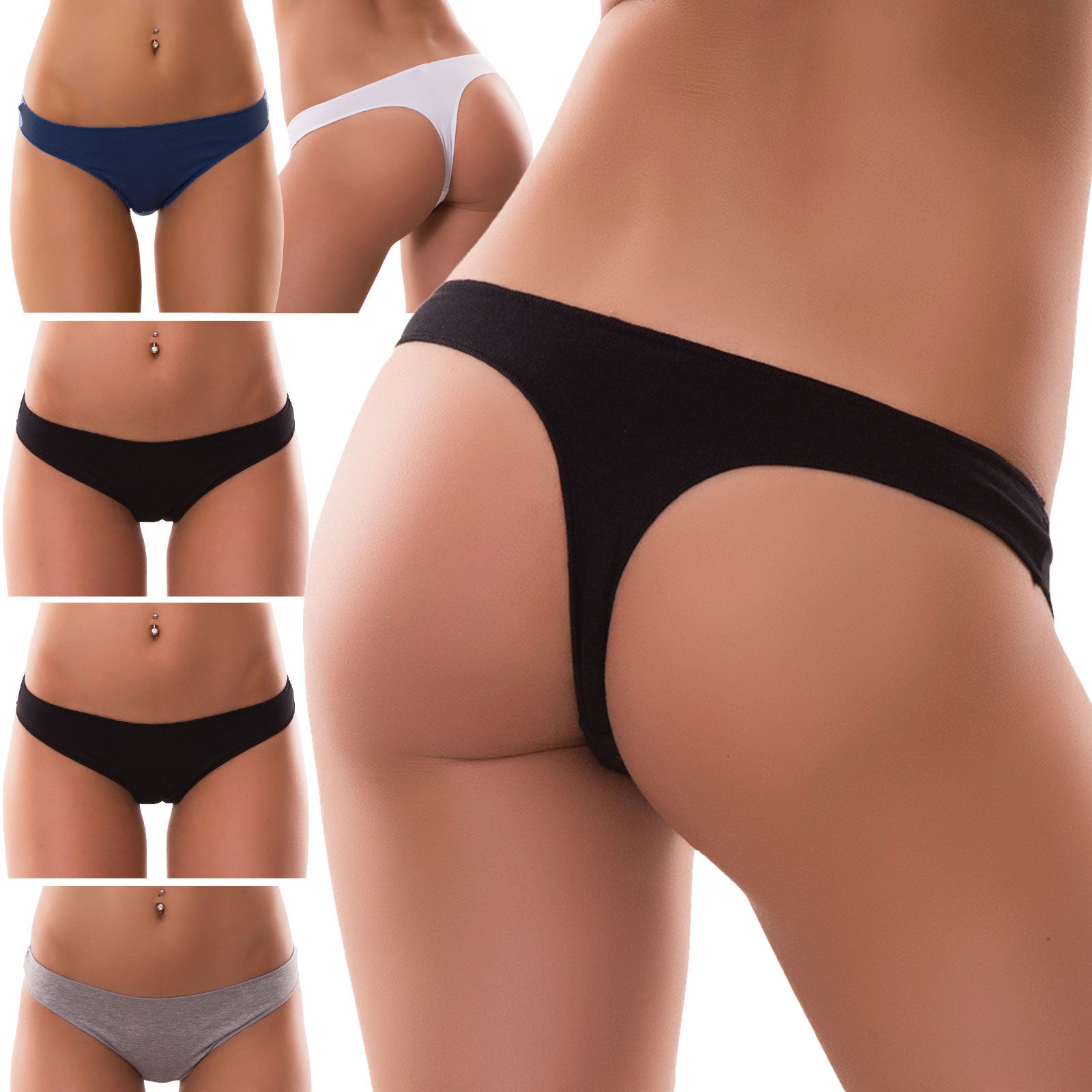 immagine-19-toocool-stock-6-pezzi-perizoma-368-6