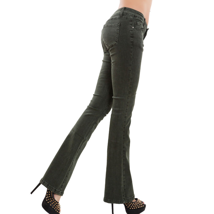 immagine-190-toocool-jeans-donna-pantaloni-skinny-af108