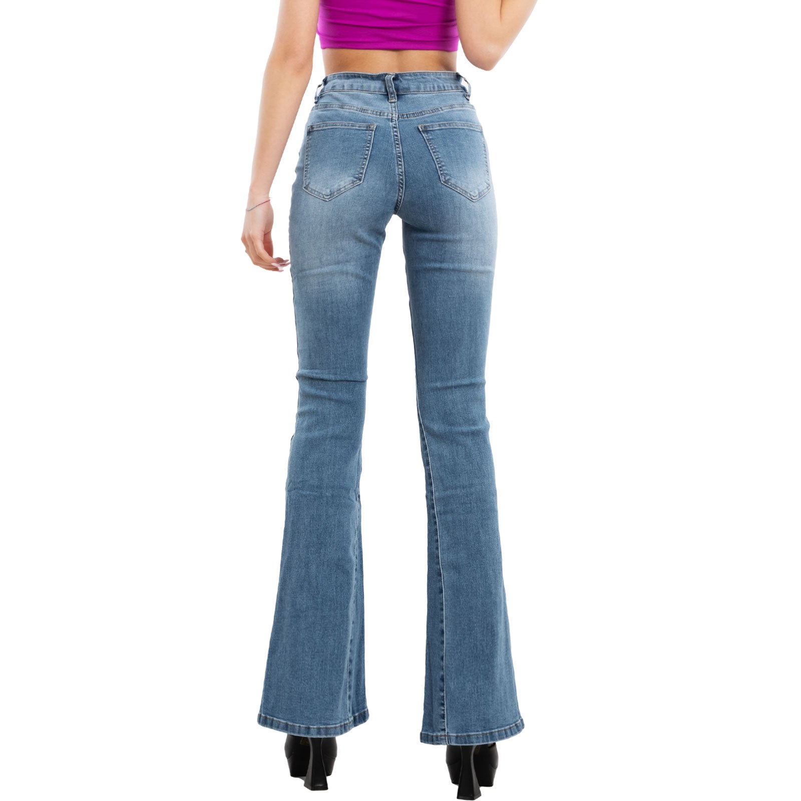 immagine-196-toocool-jeans-donna-pantaloni-skinny-af108