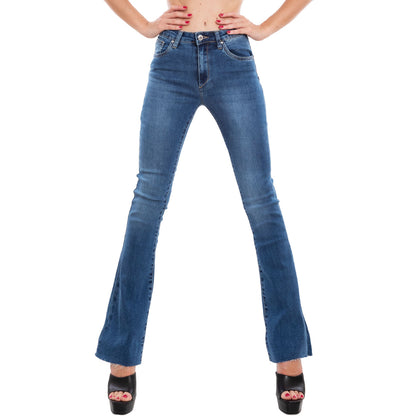 immagine-198-toocool-jeans-donna-pantaloni-skinny-af108