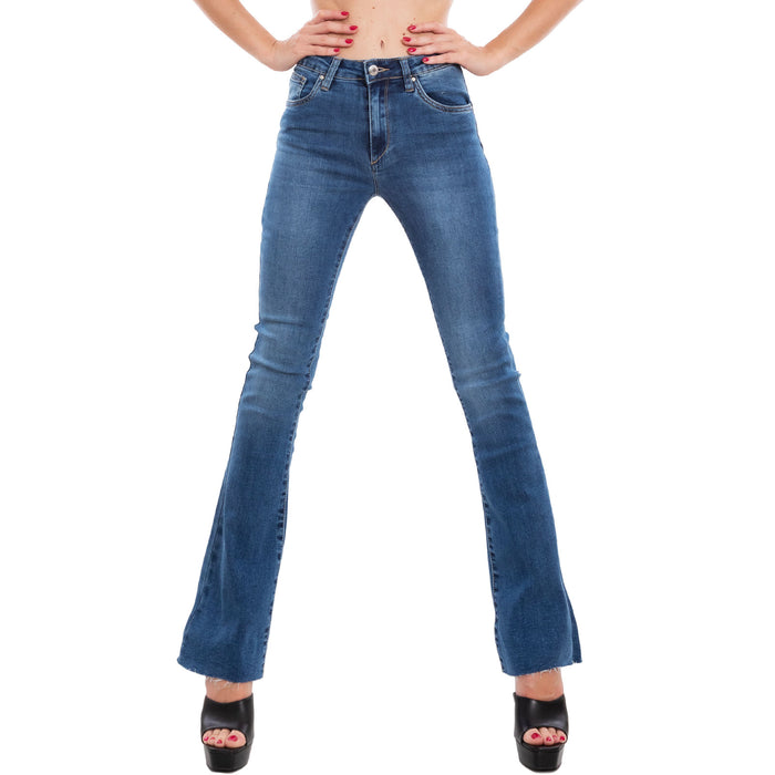 immagine-198-toocool-jeans-donna-pantaloni-skinny-af108