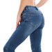 immagine-199-toocool-jeans-donna-pantaloni-skinny-af108