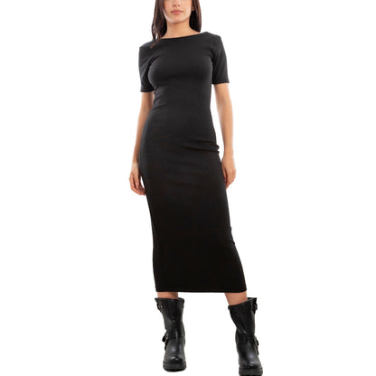 immagine-2-toocool-abito-midi-schiena-nuda-costine-estivo-vi-5081