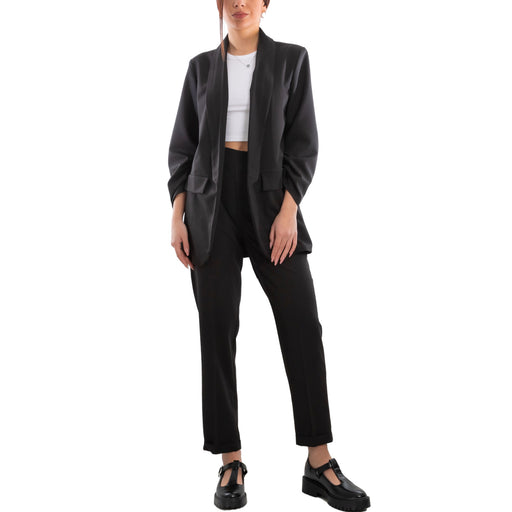 immagine-2-toocool-completo-giacca-blazer-pantaloni-elegante-ms-83168