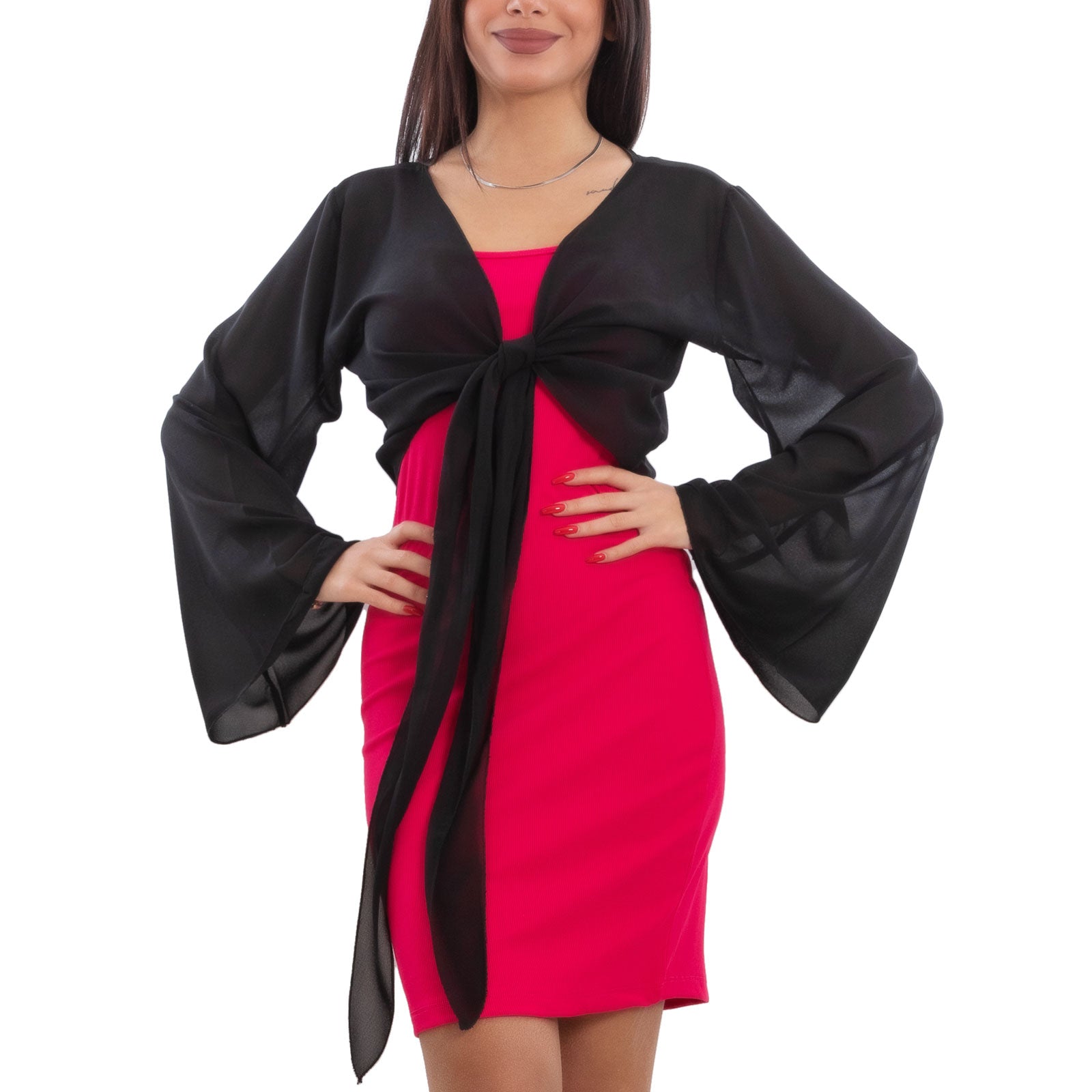 immagine-2-toocool-coprispalle-donna-elegante-maniche-ampie-vb-10371