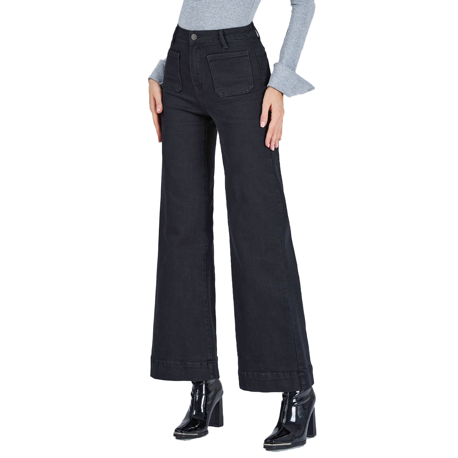 immagine-2-toocool-jeans-palazzo-flare-campana-denim-fx1213