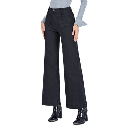 immagine-2-toocool-jeans-palazzo-flare-campana-denim-fx1213