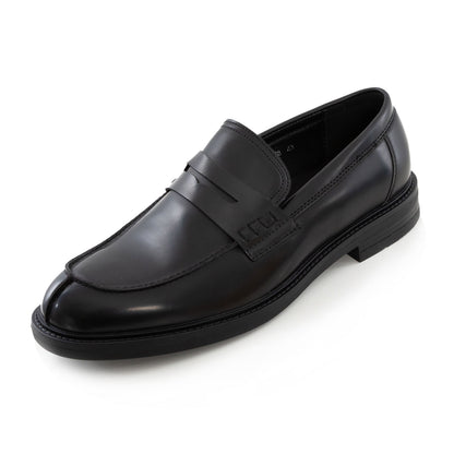 toocool mocassino uomo penny loafer scarpe eleganti slip on ufficio toocool y268