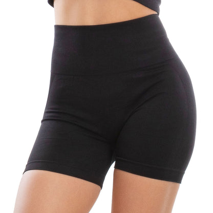 immagine-2-toocool-pantaloncini-push-up-hotpants-vita-alta-yoga-sjs7722